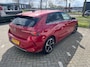 Opel Astra 1.2 Elegance | Achteruitrijcamera | Airco (automatisch) | Apple Carplay/Android Auto|telefoonintegratie premium