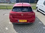Opel Astra 1.2 Elegance | Achteruitrijcamera | Airco (automatisch) | Apple Carplay/Android Auto|telefoonintegratie premium