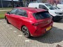 Opel Astra 1.2 Elegance | Achteruitrijcamera | Airco (automatisch) | Apple Carplay/Android Auto|telefoonintegratie premium