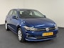 Volkswagen Polo 1.0 TSI Highline Navi / Cruise Contr. / PDC / Stoelverw.