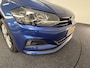 Volkswagen Polo 1.0 TSI Highline Navi / Cruise Contr. / PDC / Stoelverw.