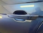 Volkswagen Polo 1.0 TSI Highline Navi / Cruise Contr. / PDC / Stoelverw.