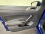 Volkswagen Polo 1.0 TSI Highline Navi / Cruise Contr. / PDC / Stoelverw.