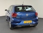 Volkswagen Polo 1.0 TSI Highline Navi / Cruise Contr. / PDC / Stoelverw.
