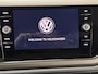 Volkswagen Polo 1.0 TSI Highline Navi / Cruise Contr. / PDC / Stoelverw.