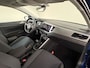 Volkswagen Polo 1.0 TSI Highline Navi / Cruise Contr. / PDC / Stoelverw.