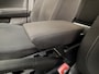 Volkswagen Polo 1.0 TSI Highline Navi / Cruise Contr. / PDC / Stoelverw.
