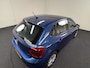 Volkswagen Polo 1.0 TSI Highline Navi / Cruise Contr. / PDC / Stoelverw.