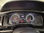 Volkswagen Polo 1.0 TSI Highline Navi / Cruise Contr. / PDC / Stoelverw.