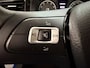 Volkswagen Polo 1.0 TSI Highline Navi / Cruise Contr. / PDC / Stoelverw.