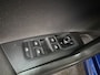 Volkswagen Polo 1.0 TSI Highline Navi / Cruise Contr. / PDC / Stoelverw.