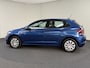 Volkswagen Polo 1.0 TSI Highline Navi / Cruise Contr. / PDC / Stoelverw.