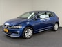 Volkswagen Polo 1.0 TSI Highline Navi / Cruise Contr. / PDC / Stoelverw.