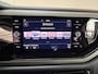 Volkswagen Polo 1.0 TSI Highline Navi / Cruise Contr. / PDC / Stoelverw.