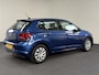 Volkswagen Polo 1.0 TSI Highline Navi / Cruise Contr. / PDC / Stoelverw.