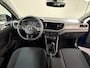 Volkswagen Polo 1.0 TSI Highline Navi / Cruise Contr. / PDC / Stoelverw.
