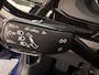 Volkswagen Polo 1.0 TSI Highline Navi / Cruise Contr. / PDC / Stoelverw.