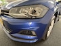 Volkswagen Polo 1.0 TSI Highline Navi / Cruise Contr. / PDC / Stoelverw.