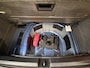 Volkswagen Polo 1.0 TSI Highline Navi / Cruise Contr. / PDC / Stoelverw.