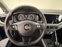 Volkswagen Polo 1.0 TSI Highline Navi / Cruise Contr. / PDC / Stoelverw.