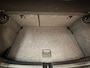Volkswagen Polo 1.0 TSI Highline Navi / Cruise Contr. / PDC / Stoelverw.