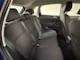 Volkswagen Polo 1.0 TSI Highline Navi / Cruise Contr. / PDC / Stoelverw.