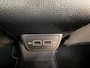 Volkswagen Polo 1.0 TSI Highline Navi / Cruise Contr. / PDC / Stoelverw.