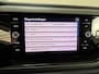 Volkswagen Polo 1.0 TSI Highline Navi / Cruise Contr. / PDC / Stoelverw.