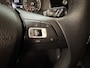 Volkswagen Polo 1.0 TSI Highline Navi / Cruise Contr. / PDC / Stoelverw.