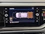Volkswagen Polo 1.0 TSI Highline Navi / Cruise Contr. / PDC / Stoelverw.