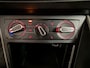 Volkswagen Polo 1.0 TSI Highline Navi / Cruise Contr. / PDC / Stoelverw.