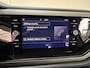 Volkswagen Polo 1.0 TSI Highline Navi / Cruise Contr. / PDC / Stoelverw.