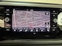 Volkswagen Polo 1.0 TSI Highline Navi / Cruise Contr. / PDC / Stoelverw.