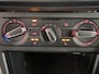 Volkswagen Polo 1.0 TSI Highline Navi / Cruise Contr. / PDC / Stoelverw.