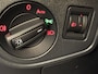 Volkswagen Polo 1.0 TSI Highline Navi / Cruise Contr. / PDC / Stoelverw.