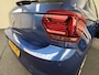Volkswagen Polo 1.0 TSI Highline Navi / Cruise Contr. / PDC / Stoelverw.