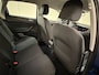 Volkswagen Polo 1.0 TSI Highline Navi / Cruise Contr. / PDC / Stoelverw.