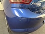 Volkswagen Polo 1.0 TSI Highline Navi / Cruise Contr. / PDC / Stoelverw.