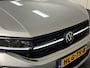 Volkswagen T-Cross 1.0 TSI 116 PK DSG Style Edition Model 2025 PDC / Stoelverw. / LED / Climate Control
