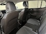 Volkswagen T-Cross 1.0 TSI 116 PK DSG Style Edition Model 2025 PDC / Stoelverw. / LED / Climate Control