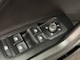 Volkswagen T-Cross 1.0 TSI 116 PK DSG Style Edition Model 2025 PDC / Stoelverw. / LED / Climate Control