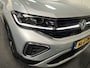 Volkswagen T-Cross 1.0 TSI 116 PK DSG Style Edition Model 2025 PDC / Stoelverw. / LED / Climate Control