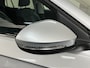 Volkswagen T-Cross 1.0 TSI 116 PK DSG Style Edition Model 2025 PDC / Stoelverw. / LED / Climate Control
