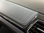 Volkswagen T-Cross 1.0 TSI 116 PK DSG Style Edition Model 2025 PDC / Stoelverw. / LED / Climate Control