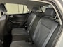 Volkswagen T-Cross 1.0 TSI 116 PK DSG Style Edition Model 2025 PDC / Stoelverw. / LED / Climate Control