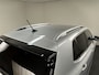Volkswagen T-Cross 1.0 TSI 116 PK DSG Style Edition Model 2025 PDC / Stoelverw. / LED / Climate Control