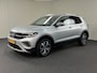 Volkswagen T-Cross 1.0 TSI 116 PK DSG Style Edition Model 2025 PDC / Stoelverw. / LED / Climate Control