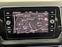 Volkswagen T-Cross 1.0 TSI 116 PK DSG Style Edition Model 2025 PDC / Stoelverw. / LED / Climate Control