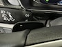 Volkswagen T-Cross 1.0 TSI 116 PK DSG Style Edition Model 2025 PDC / Stoelverw. / LED / Climate Control
