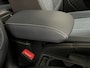 Volkswagen T-Cross 1.0 TSI 116 PK DSG Style Edition Model 2025 PDC / Stoelverw. / LED / Climate Control